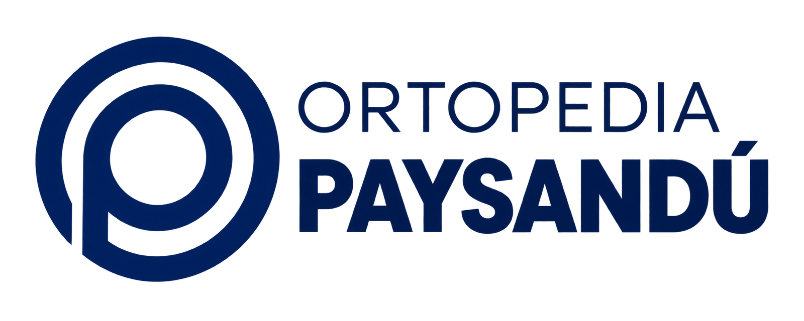 Ortopedia Paysandú